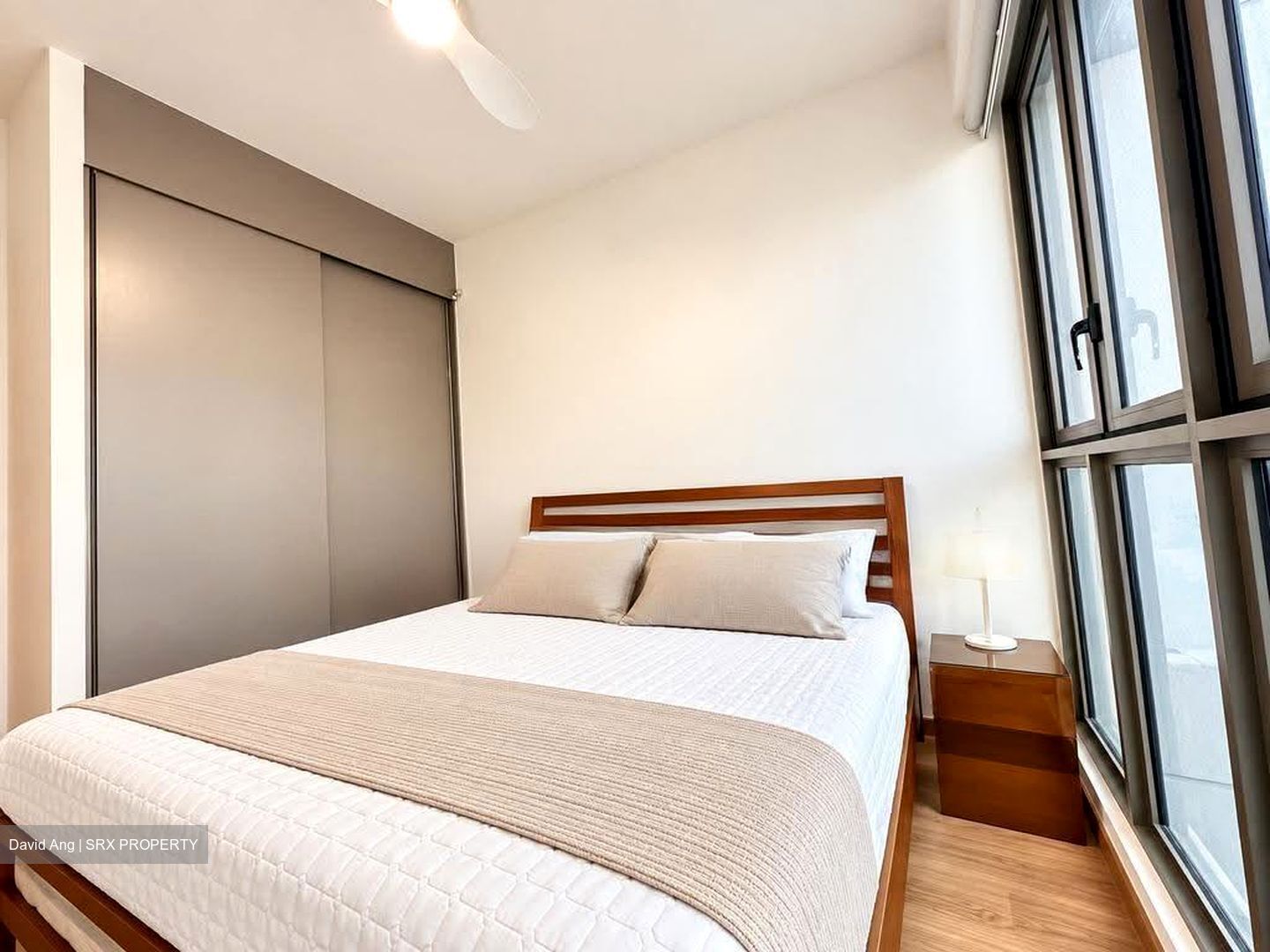 Rivercove Residences (D19), Condominium #638255111